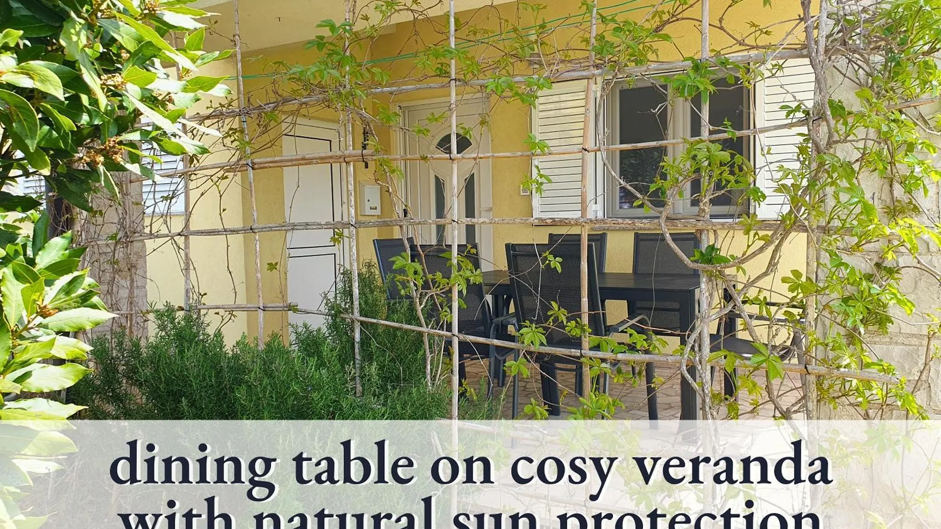 Villa Quentin - günstige Nebensaisontarife Medulin 0*,  Kroatien